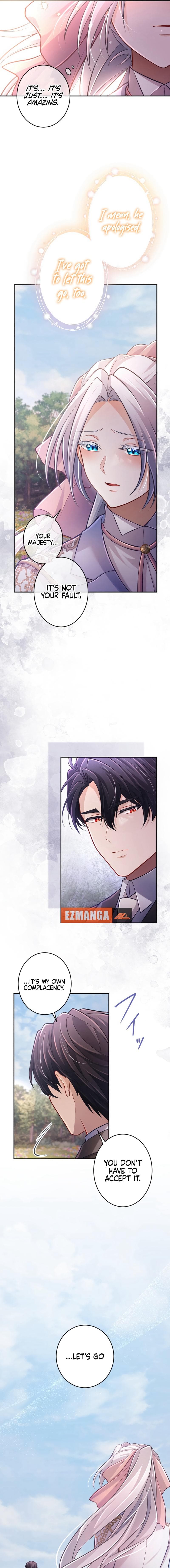 Page https://readmanhwaverse.com/images/your-majesty-i-will-raise-him-this-time/chapter-37/ch_37_9.jpg