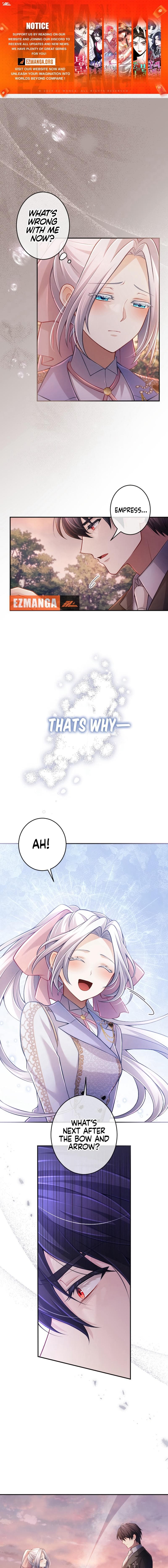 Page https://readmanhwaverse.com/images/your-majesty-i-will-raise-him-this-time/chapter-38/ch_38_1.jpg