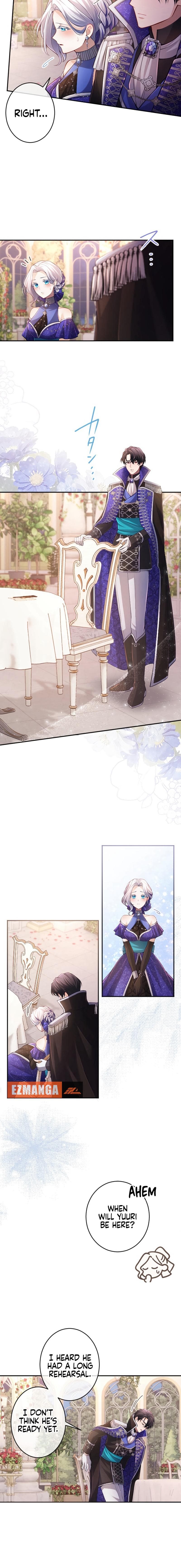 Page https://readmanhwaverse.com/images/your-majesty-i-will-raise-him-this-time/chapter-38/ch_38_10.jpg