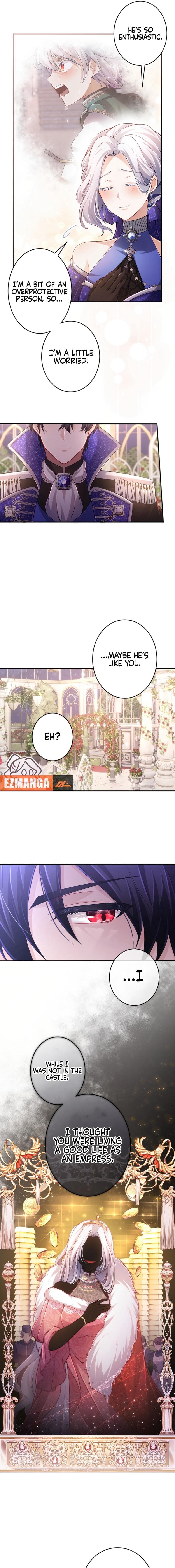 Page https://readmanhwaverse.com/images/your-majesty-i-will-raise-him-this-time/chapter-38/ch_38_11.jpg