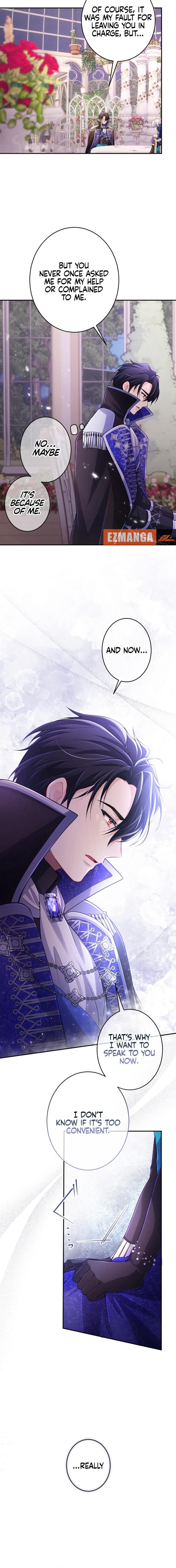 Page https://readmanhwaverse.com/images/your-majesty-i-will-raise-him-this-time/chapter-38/ch_38_12.jpg