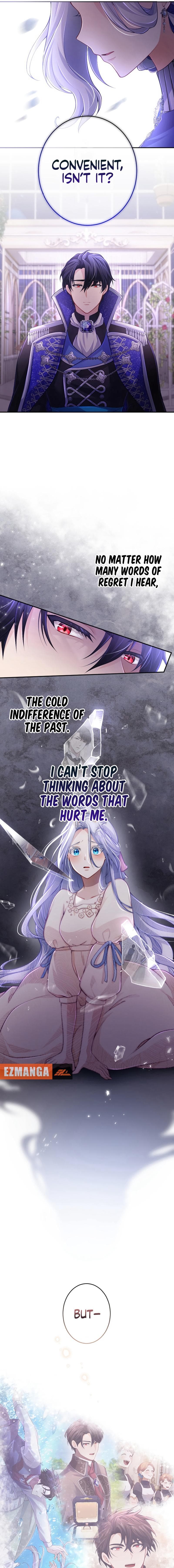 Page https://readmanhwaverse.com/images/your-majesty-i-will-raise-him-this-time/chapter-38/ch_38_13.jpg