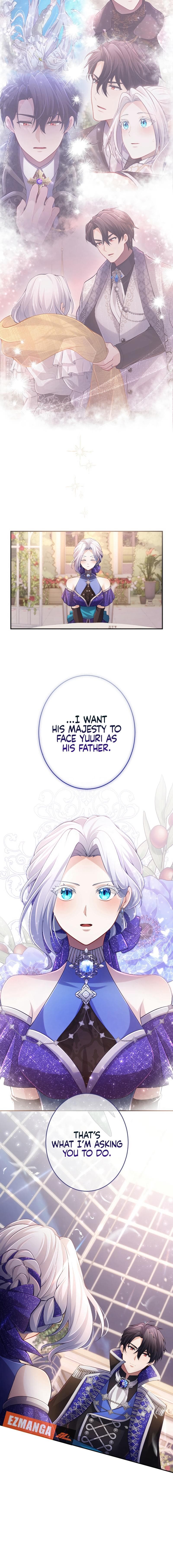 Page https://readmanhwaverse.com/images/your-majesty-i-will-raise-him-this-time/chapter-38/ch_38_14.jpg