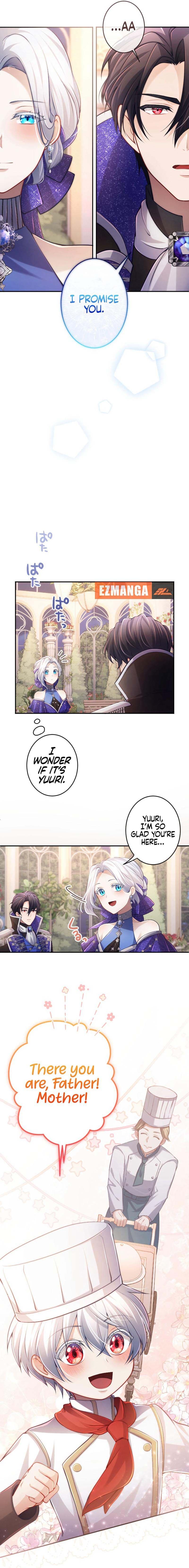 Page https://readmanhwaverse.com/images/your-majesty-i-will-raise-him-this-time/chapter-38/ch_38_15.jpg