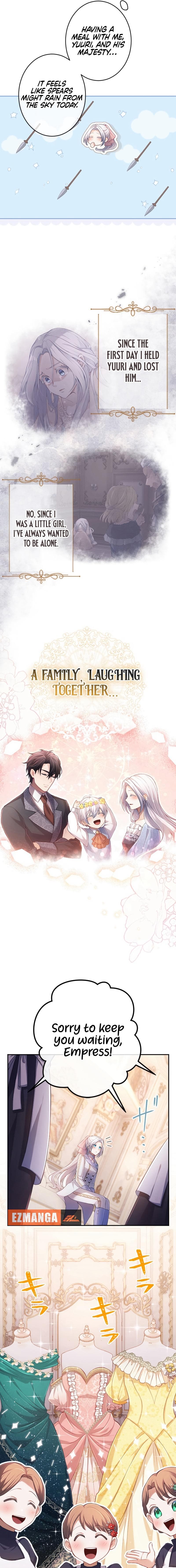 Page https://readmanhwaverse.com/images/your-majesty-i-will-raise-him-this-time/chapter-38/ch_38_3.jpg