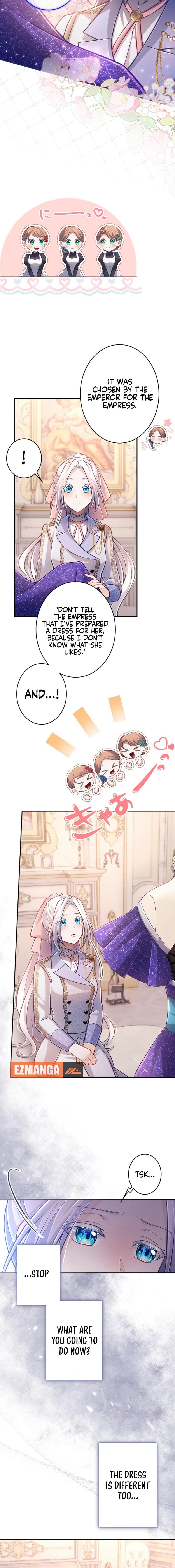 Page https://readmanhwaverse.com/images/your-majesty-i-will-raise-him-this-time/chapter-38/ch_38_6.jpg