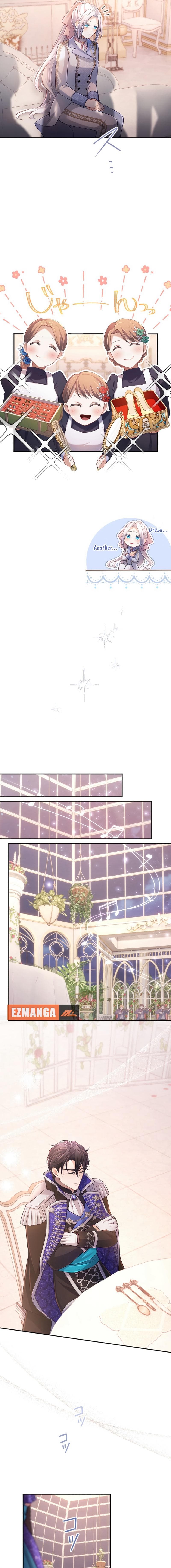 Page https://readmanhwaverse.com/images/your-majesty-i-will-raise-him-this-time/chapter-38/ch_38_7.jpg