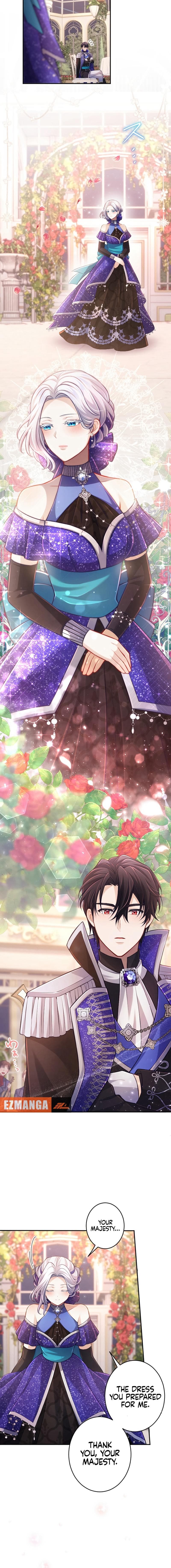 Page https://readmanhwaverse.com/images/your-majesty-i-will-raise-him-this-time/chapter-38/ch_38_8.jpg