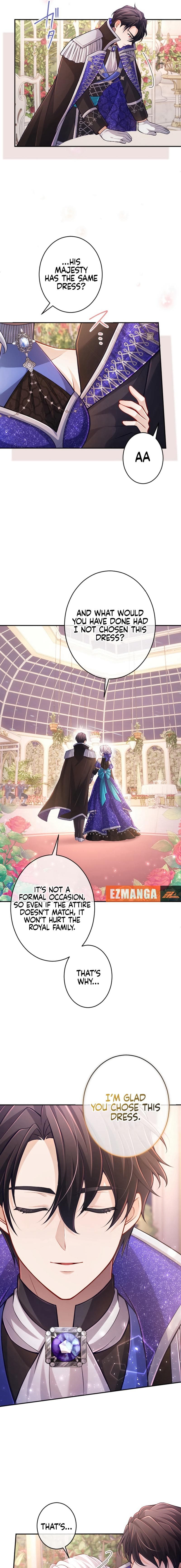 Page https://readmanhwaverse.com/images/your-majesty-i-will-raise-him-this-time/chapter-38/ch_38_9.jpg