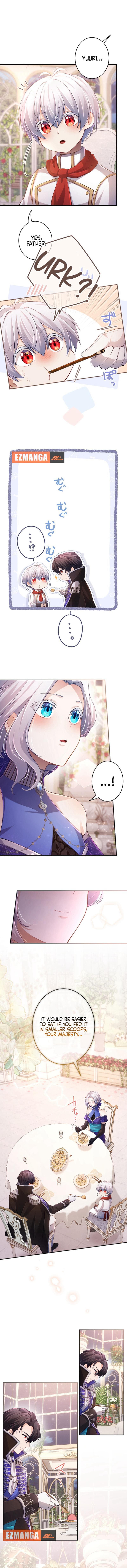Page https://readmanhwaverse.com/images/your-majesty-i-will-raise-him-this-time/chapter-39/ch_39_5.jpg