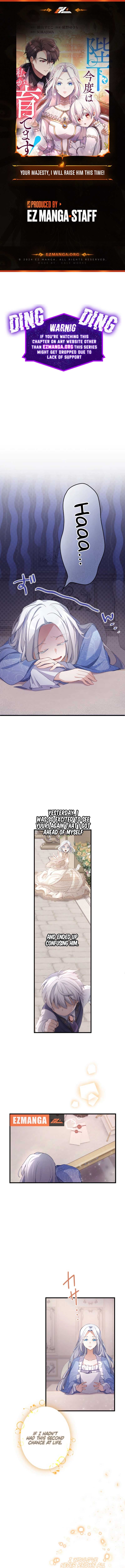 Page https://readmanhwaverse.com/images/your-majesty-i-will-raise-him-this-time/chapter-4/01.jpg