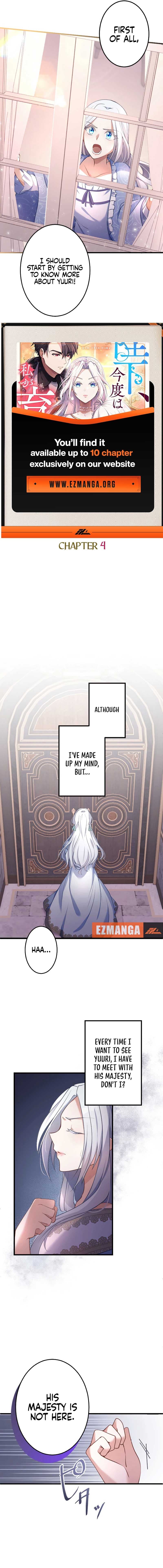 Page https://readmanhwaverse.com/images/your-majesty-i-will-raise-him-this-time/chapter-4/03.jpg