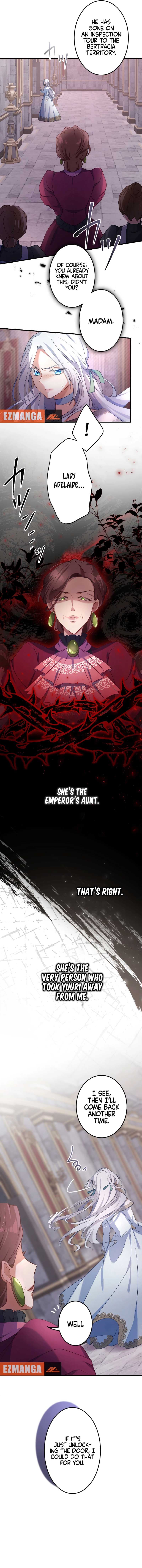 Page https://readmanhwaverse.com/images/your-majesty-i-will-raise-him-this-time/chapter-4/04.jpg