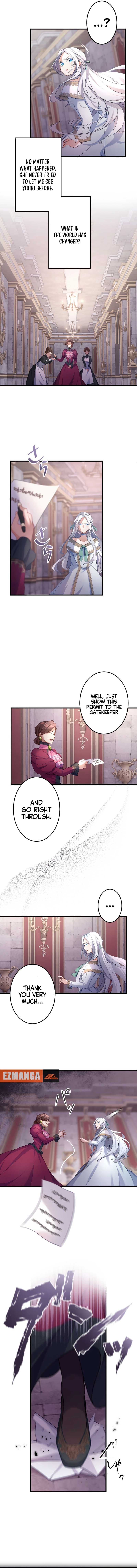 Page https://readmanhwaverse.com/images/your-majesty-i-will-raise-him-this-time/chapter-4/05.jpg