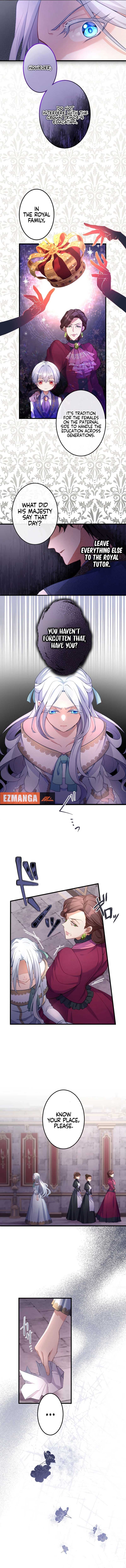 Page https://readmanhwaverse.com/images/your-majesty-i-will-raise-him-this-time/chapter-4/06.jpg