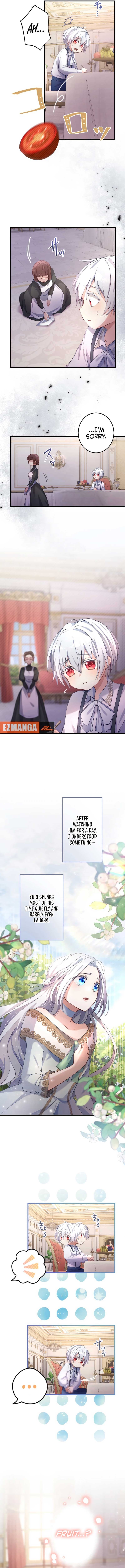 Page https://readmanhwaverse.com/images/your-majesty-i-will-raise-him-this-time/chapter-4/08.jpg