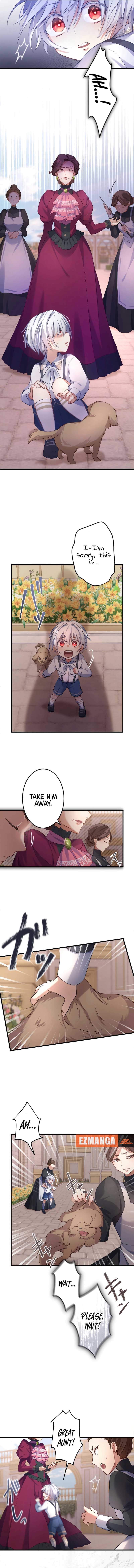 Page https://readmanhwaverse.com/images/your-majesty-i-will-raise-him-this-time/chapter-4/11.jpg