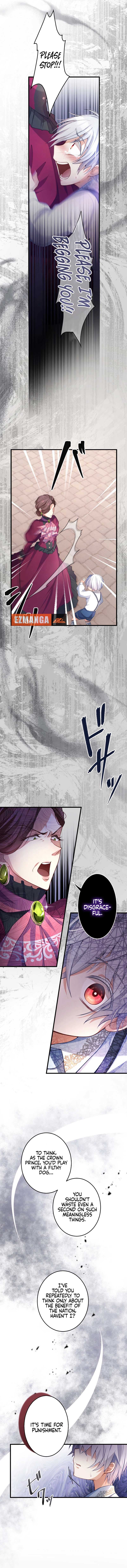 Page https://readmanhwaverse.com/images/your-majesty-i-will-raise-him-this-time/chapter-4/12.jpg