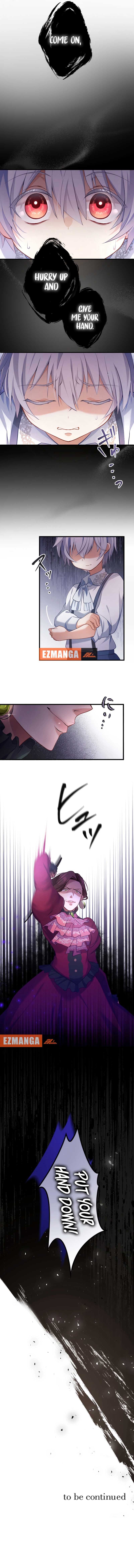 Page https://readmanhwaverse.com/images/your-majesty-i-will-raise-him-this-time/chapter-4/13.jpg
