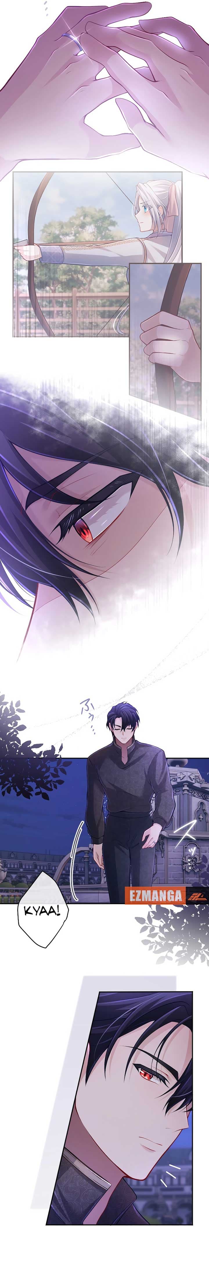 Page https://readmanhwaverse.com/images/your-majesty-i-will-raise-him-this-time/chapter-40/ch_40_13.jpg
