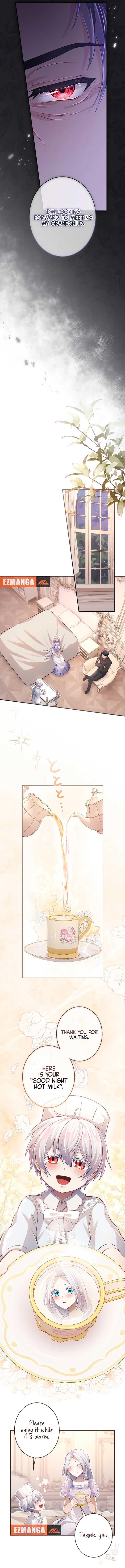 Page https://readmanhwaverse.com/images/your-majesty-i-will-raise-him-this-time/chapter-40/ch_40_2.jpg
