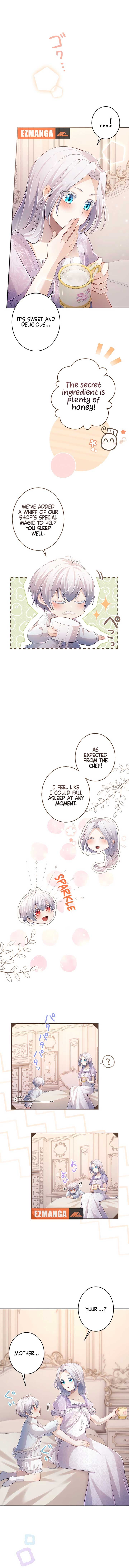 Page https://readmanhwaverse.com/images/your-majesty-i-will-raise-him-this-time/chapter-40/ch_40_3.jpg