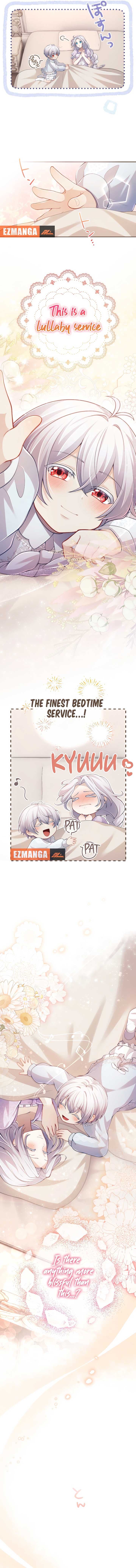 Page https://readmanhwaverse.com/images/your-majesty-i-will-raise-him-this-time/chapter-40/ch_40_4.jpg