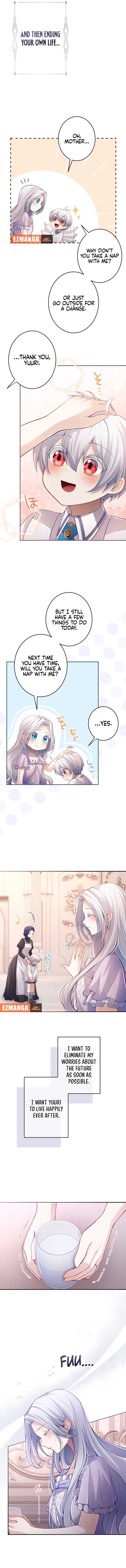 Page https://readmanhwaverse.com/images/your-majesty-i-will-raise-him-this-time/chapter-41/ch_41_10.jpg