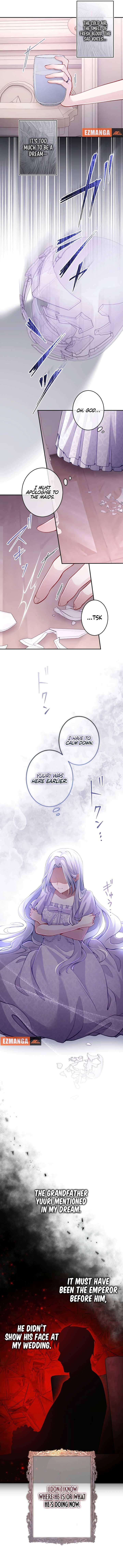 Page https://readmanhwaverse.com/images/your-majesty-i-will-raise-him-this-time/chapter-41/ch_41_11.jpg