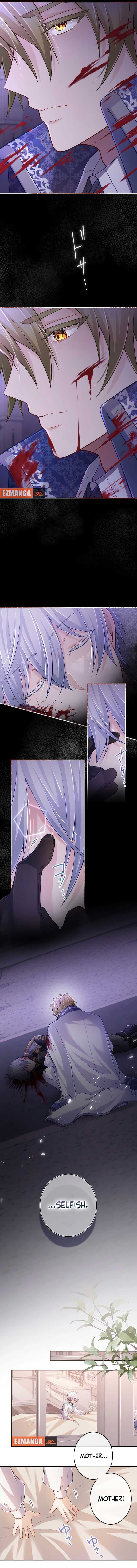 Page https://readmanhwaverse.com/images/your-majesty-i-will-raise-him-this-time/chapter-41/ch_41_6.jpg