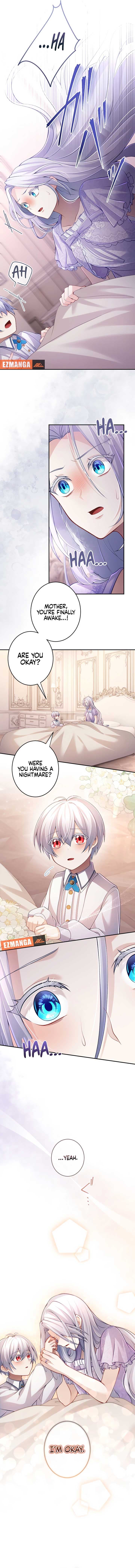 Page https://readmanhwaverse.com/images/your-majesty-i-will-raise-him-this-time/chapter-41/ch_41_7.jpg