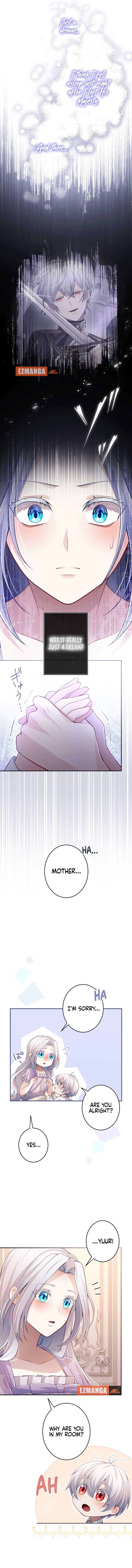 Page https://readmanhwaverse.com/images/your-majesty-i-will-raise-him-this-time/chapter-41/ch_41_8.jpg
