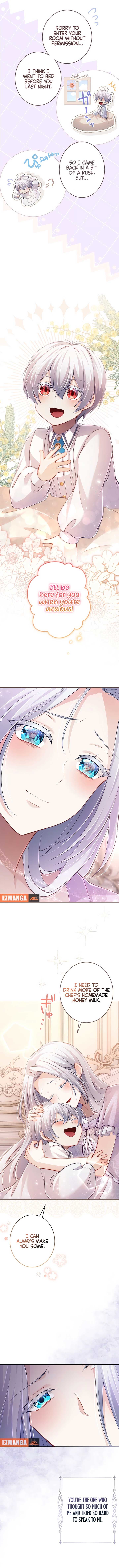 Page https://readmanhwaverse.com/images/your-majesty-i-will-raise-him-this-time/chapter-41/ch_41_9.jpg