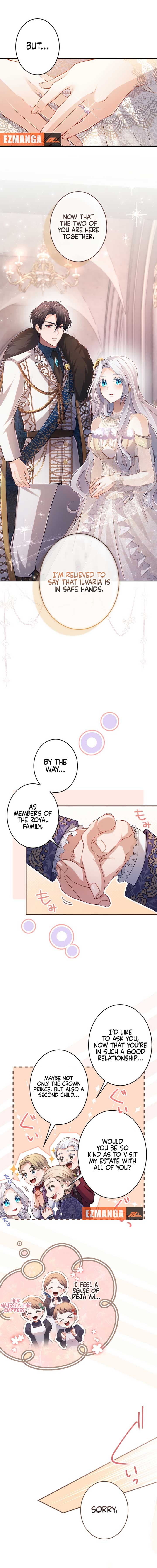 Page https://readmanhwaverse.com/images/your-majesty-i-will-raise-him-this-time/chapter-42/ch_42_8.jpg