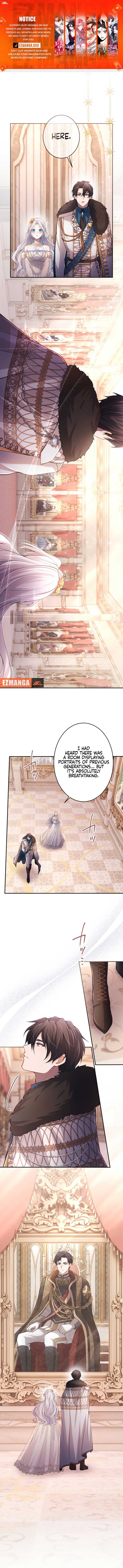 Page https://readmanhwaverse.com/images/your-majesty-i-will-raise-him-this-time/chapter-43/ch_43_1.jpg