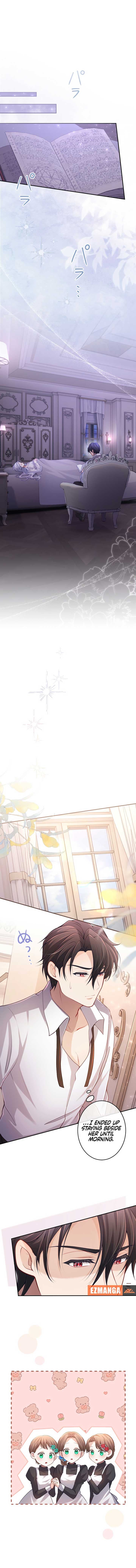 Page https://readmanhwaverse.com/images/your-majesty-i-will-raise-him-this-time/chapter-43/ch_43_13.jpg