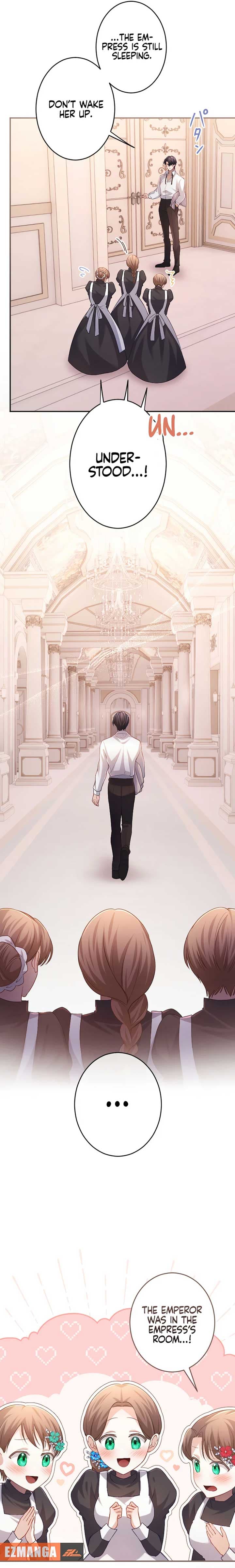 Page https://readmanhwaverse.com/images/your-majesty-i-will-raise-him-this-time/chapter-43/ch_43_14.jpg