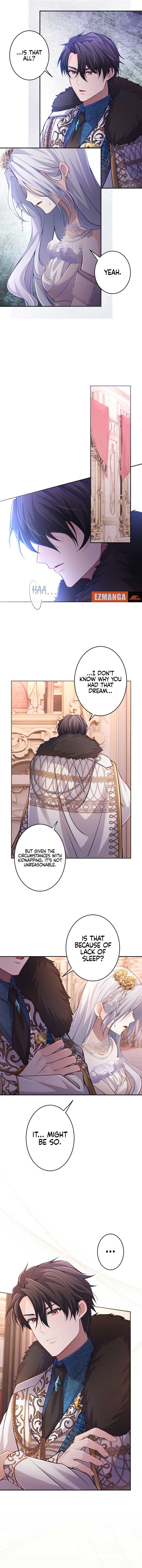 Page https://readmanhwaverse.com/images/your-majesty-i-will-raise-him-this-time/chapter-43/ch_43_7.jpg