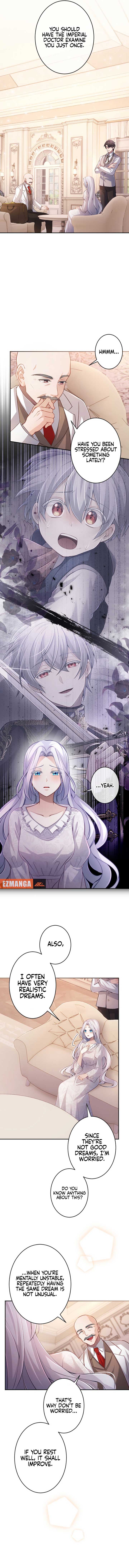 Page https://readmanhwaverse.com/images/your-majesty-i-will-raise-him-this-time/chapter-43/ch_43_8.jpg