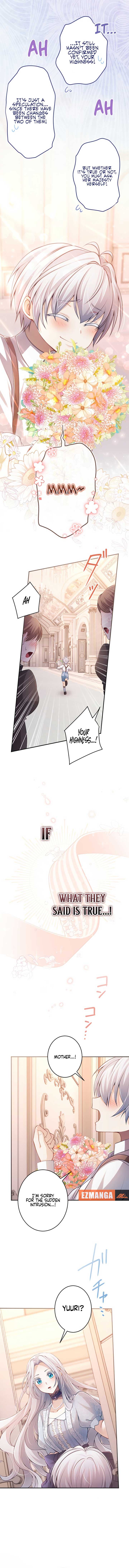 Page https://readmanhwaverse.com/images/your-majesty-i-will-raise-him-this-time/chapter-44/ch_44_2.jpg