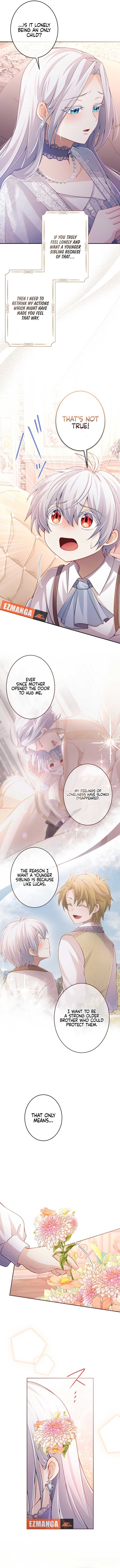 Page https://readmanhwaverse.com/images/your-majesty-i-will-raise-him-this-time/chapter-44/ch_44_6.jpg