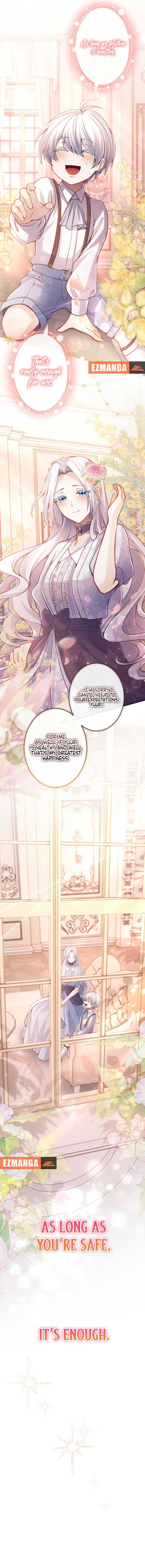 Page https://readmanhwaverse.com/images/your-majesty-i-will-raise-him-this-time/chapter-44/ch_44_7.jpg