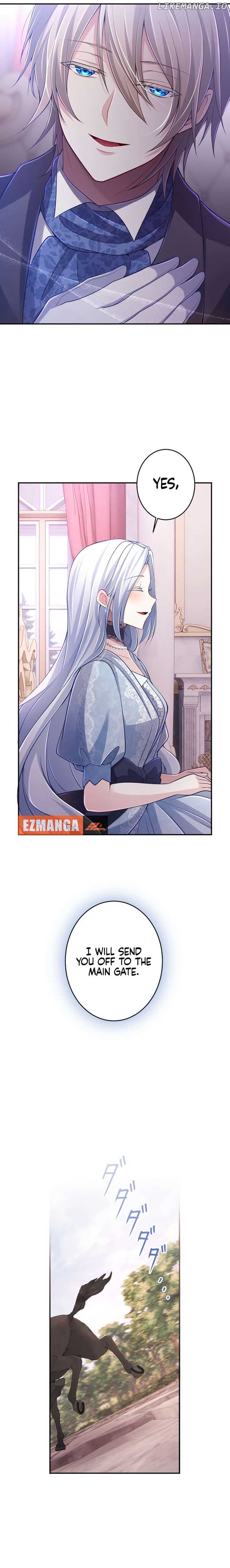 Page https://readmanhwaverse.com/images/your-majesty-i-will-raise-him-this-time/chapter-45/ch_45_6.jpg