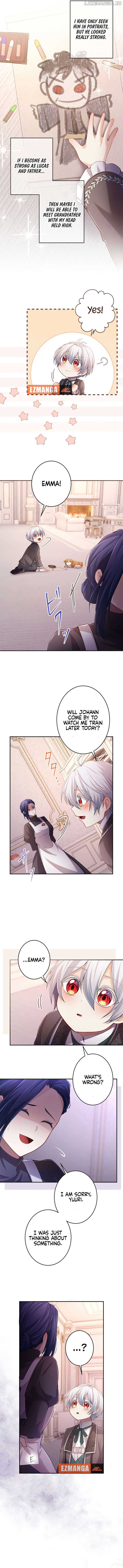 Page https://readmanhwaverse.com/images/your-majesty-i-will-raise-him-this-time/chapter-46/ch_46_6.jpg