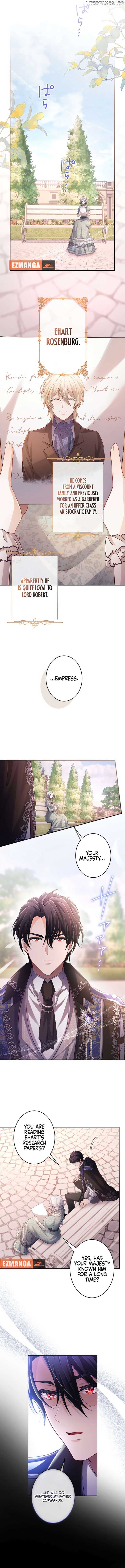 Page https://readmanhwaverse.com/images/your-majesty-i-will-raise-him-this-time/chapter-46/ch_46_7.jpg