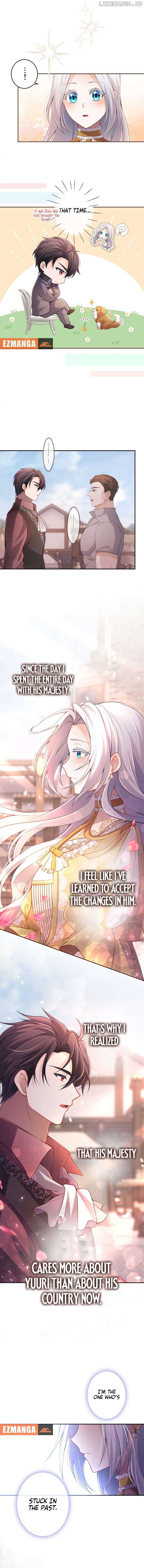 Page https://readmanhwaverse.com/images/your-majesty-i-will-raise-him-this-time/chapter-48/ch_48_4.jpg