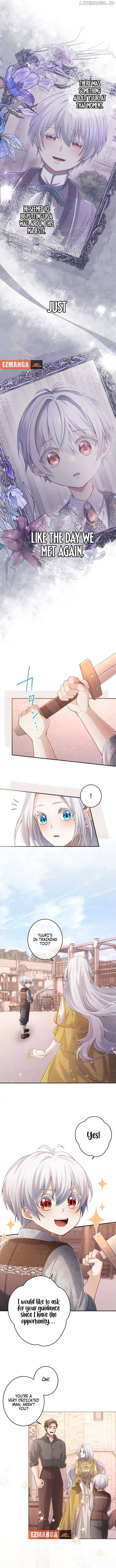 Page https://readmanhwaverse.com/images/your-majesty-i-will-raise-him-this-time/chapter-48/ch_48_5.jpg