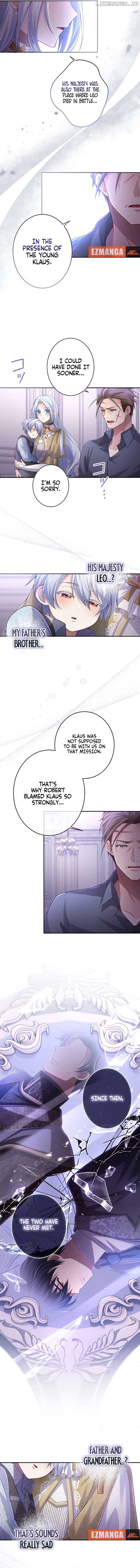 Page https://readmanhwaverse.com/images/your-majesty-i-will-raise-him-this-time/chapter-48/ch_48_9.jpg