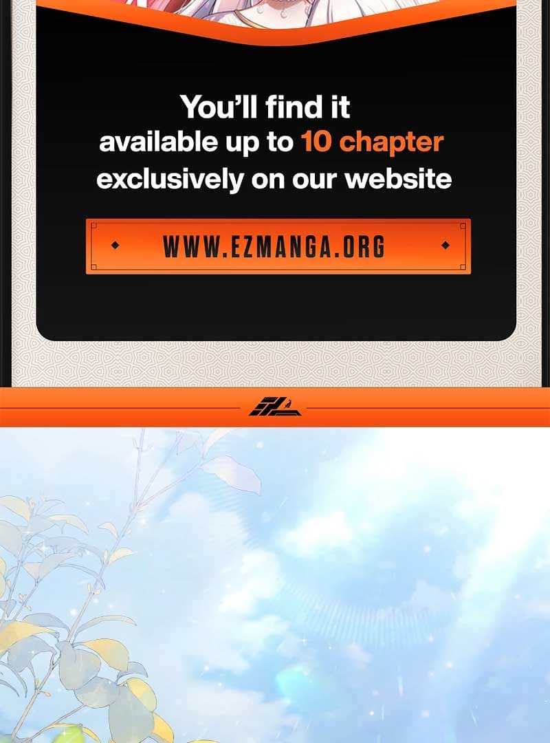 Page https://readmanhwaverse.com/images/your-majesty-i-will-raise-him-this-time/chapter-5/03.jpg