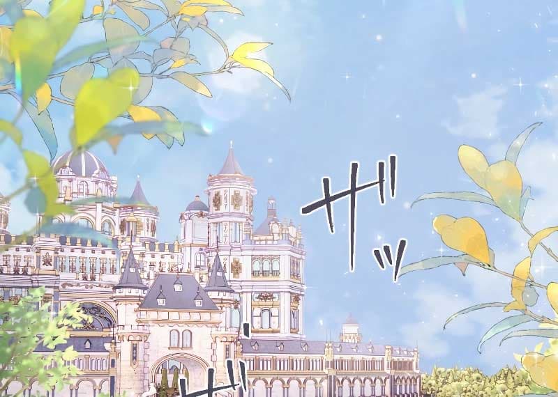 Page https://readmanhwaverse.com/images/your-majesty-i-will-raise-him-this-time/chapter-5/04.jpg